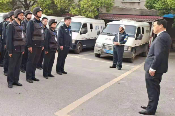 1619781248270441.png QQ图片20210430191151.png