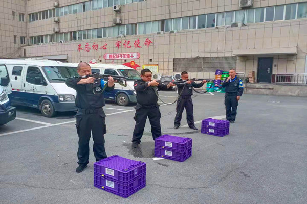 1620827838600114.jpg 微信图片_20210512213049.jpg