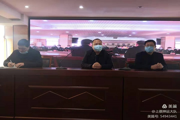 1620859706617667.jpg 微信圖片_20210513063200.jpg