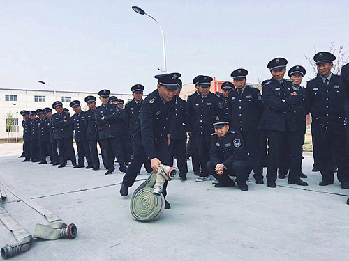 1621043941128357.jpg 微信圖片_20210515095800.jpg