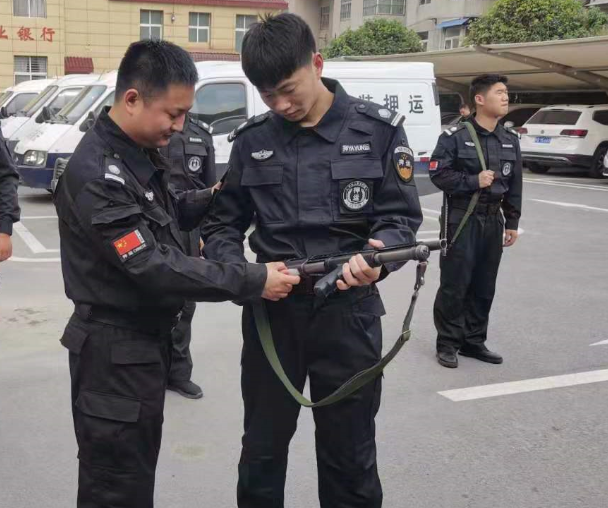 1621215836969319.png 微信截图_20210517094037.png