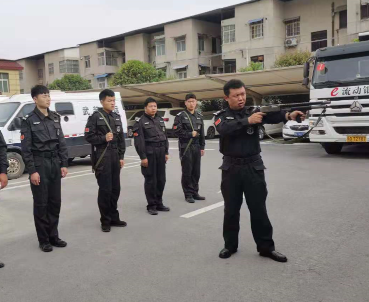 1621215887427949.png 微信截图_20210517093749.png