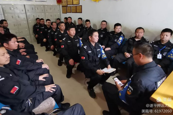 1621237196134014.png QQ图片20210517153736.png