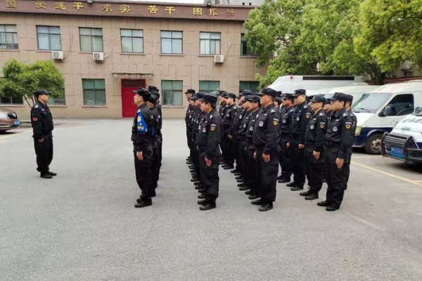 1621237213558816.png QQ图片20210517153831.png