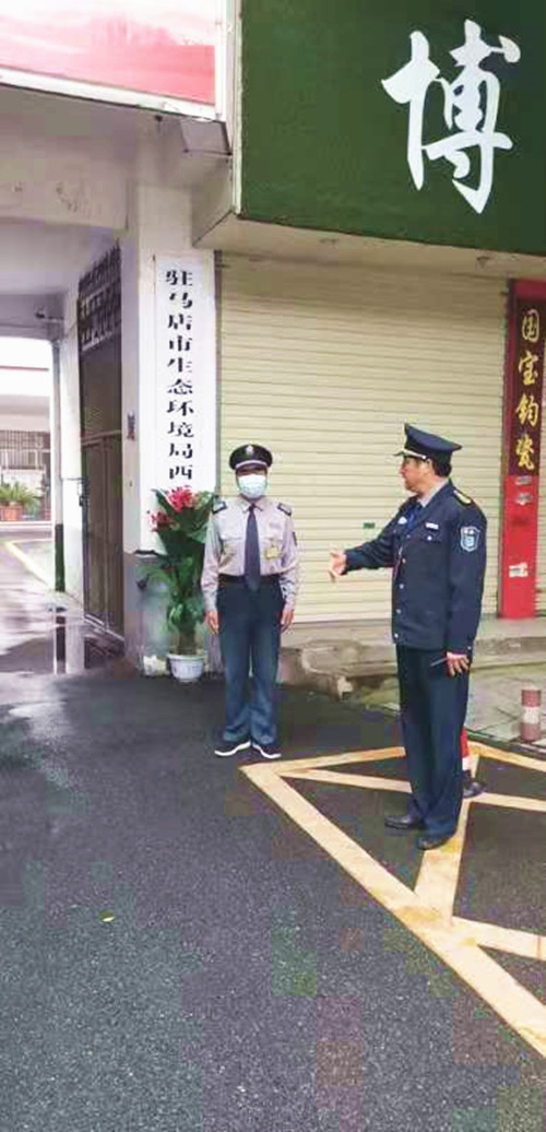 1621413411331706.jpg 微信圖片_20210519163237.jpg