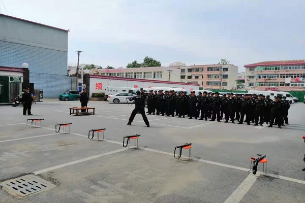 1621780162137268.jpg 微信图片_20210523221729.jpg