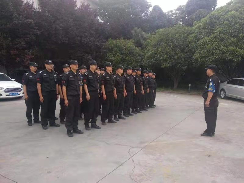 1623336350805892.jpg 1623336350805892.jpg