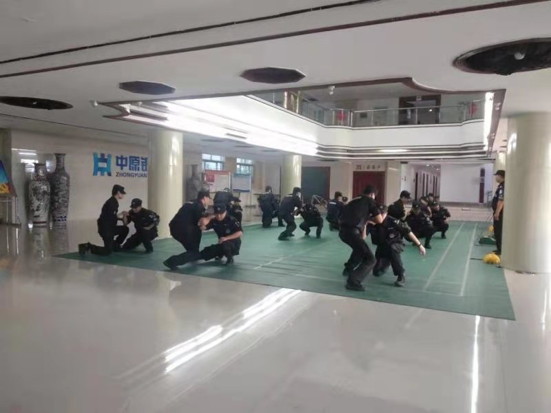 1623336414513537.jpg 1623336414513537.jpg