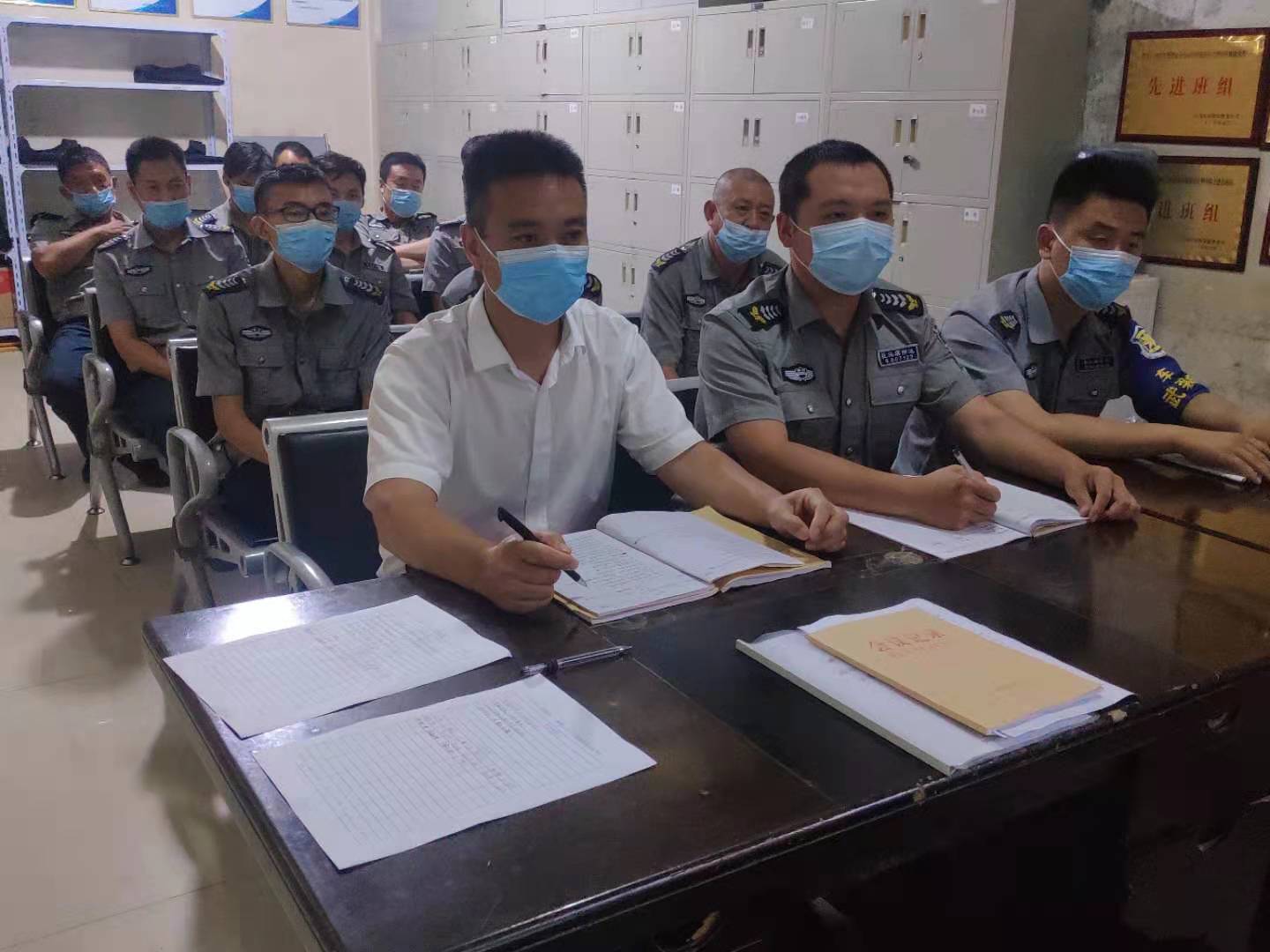 1623936707616194.jpg 1623936707616194.jpg