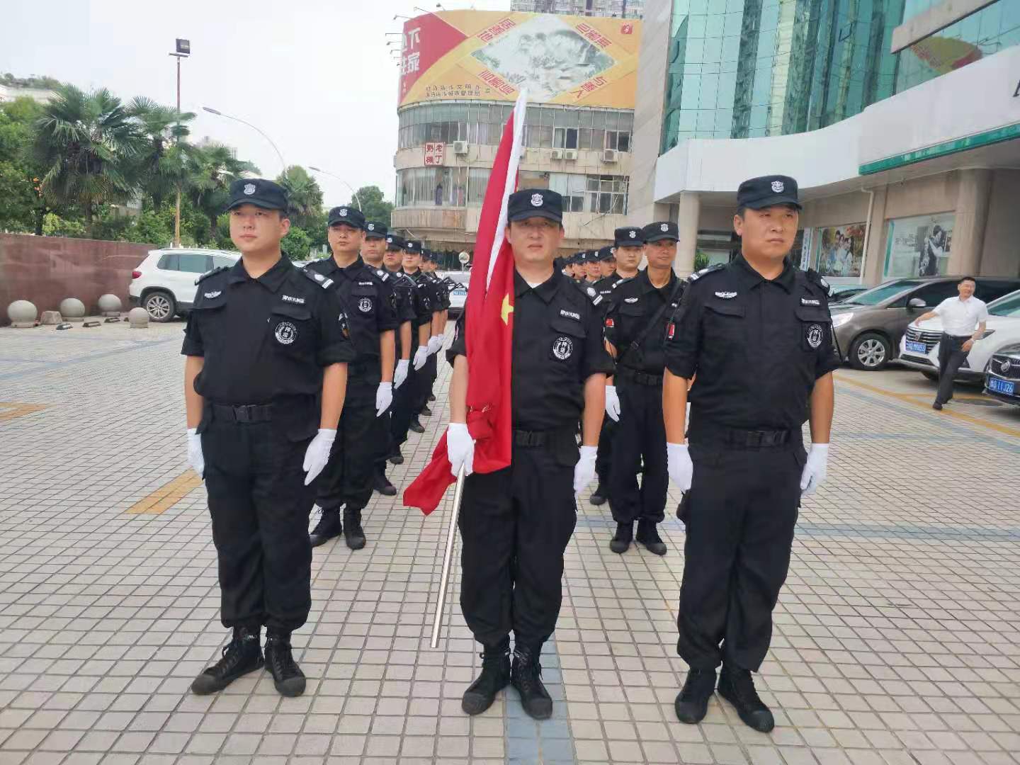 1625110419932928.jpg 1625110419932928.jpg