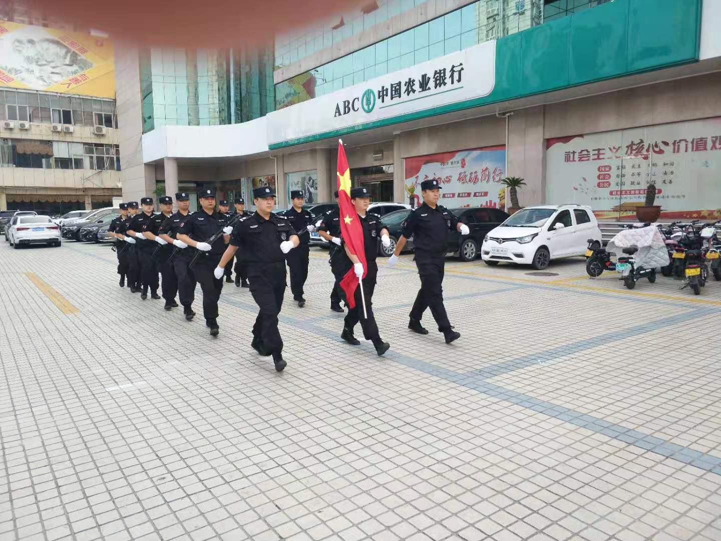 1625110445873944.jpg 1625110445873944.jpg