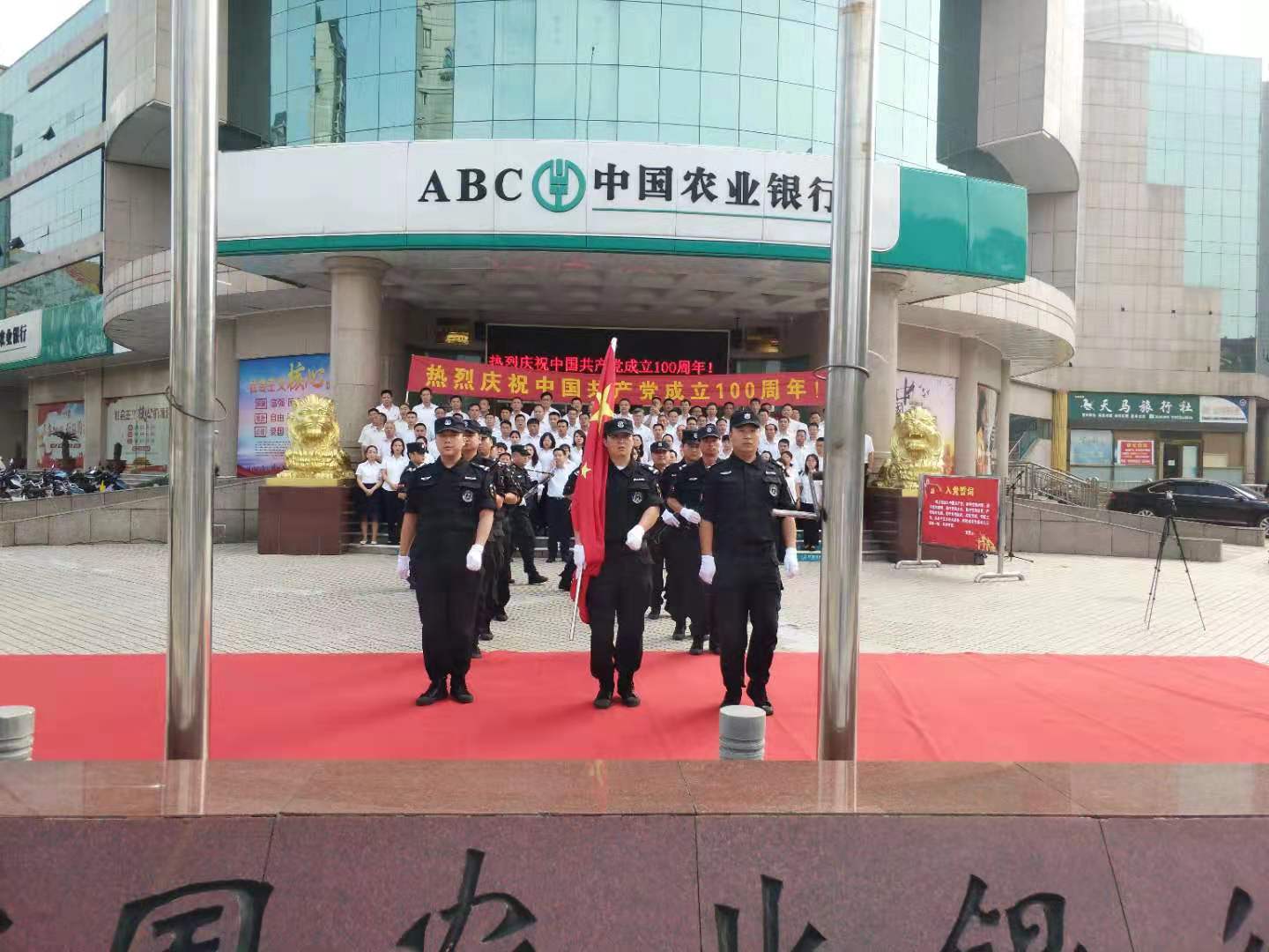 1625110469966840.jpg 1625110469966840.jpg