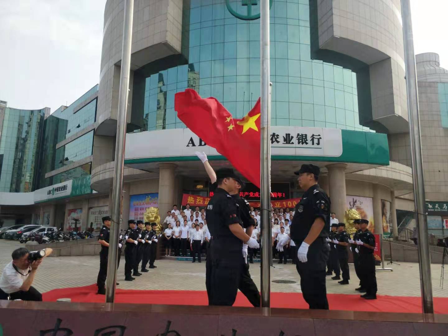 1625110498980898.jpg 1625110498980898.jpg