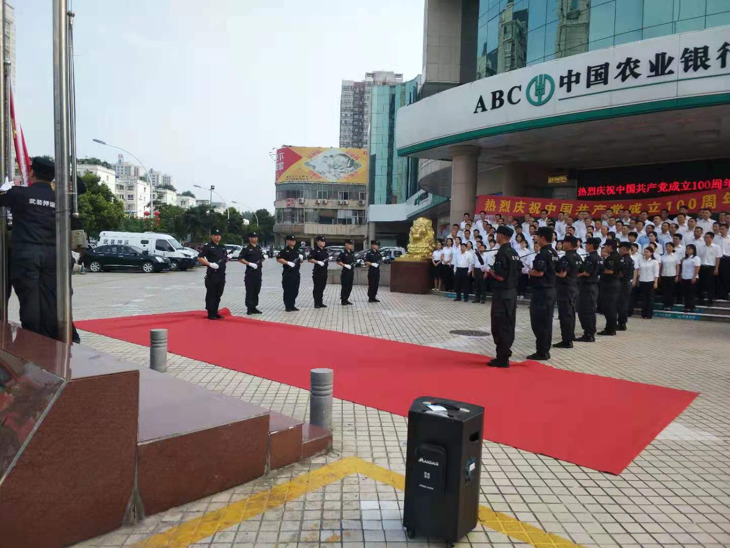 1625110520852982.jpg 1625110520852982.jpg