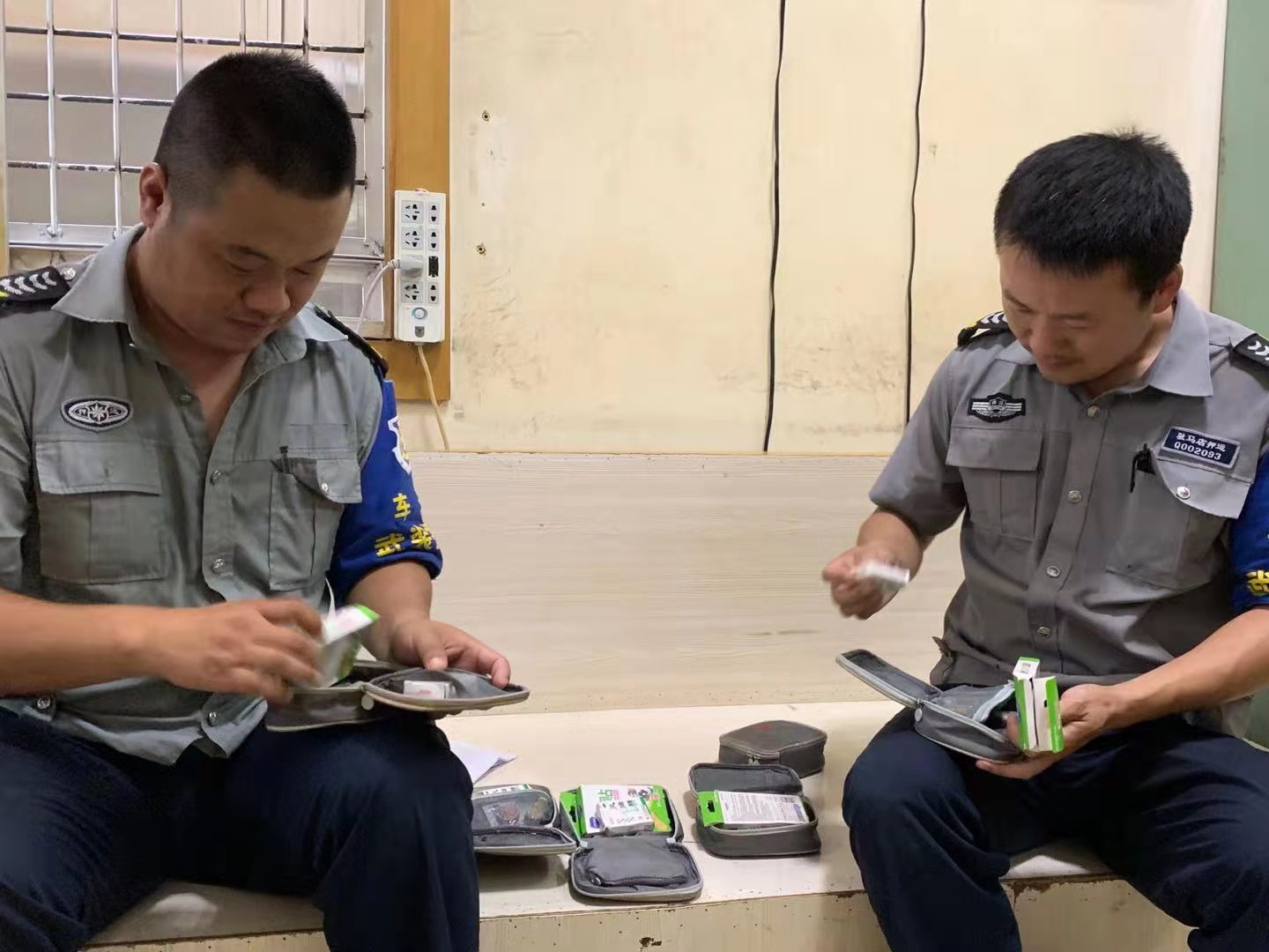 1625127443607310.jpg 微信图片_20210701161206.jpg