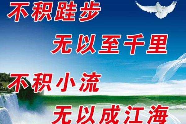 1626426970885041.png QQ图片20210716170921.png