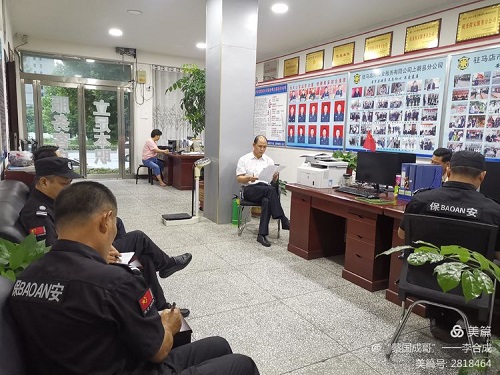 1627010436559390.jpg 微信圖片_20210723111645.jpg