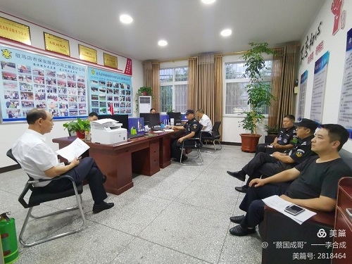 1627010459231863.jpg 微信圖片_20210723111652.jpg