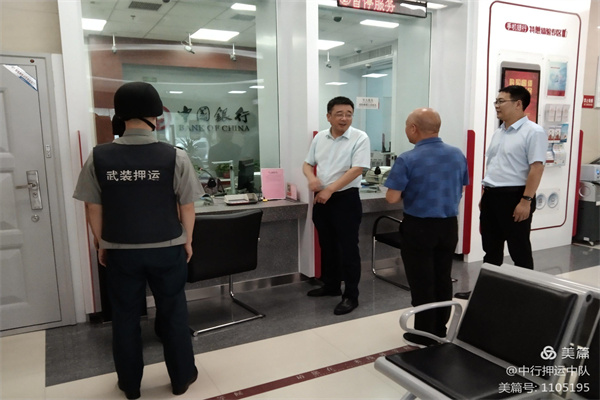 1627090795399645.jpg 35.jpg