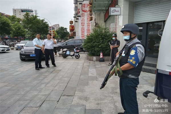 1627090809187191.jpg 36.jpg