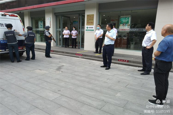 1627090820283207.jpg 37.jpg