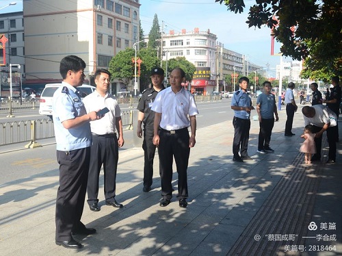 1627118636737759.jpg 微信圖片_20210724170958.jpg