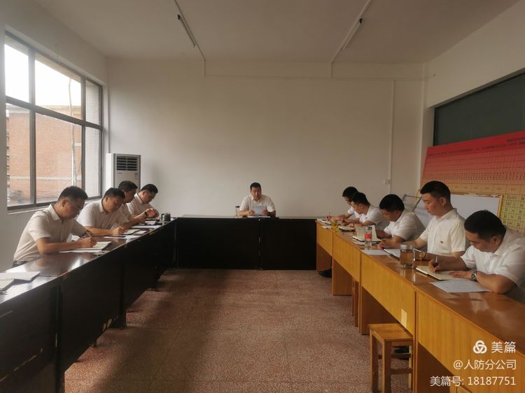 1627692341398859.jpg 1627692341398859.jpg