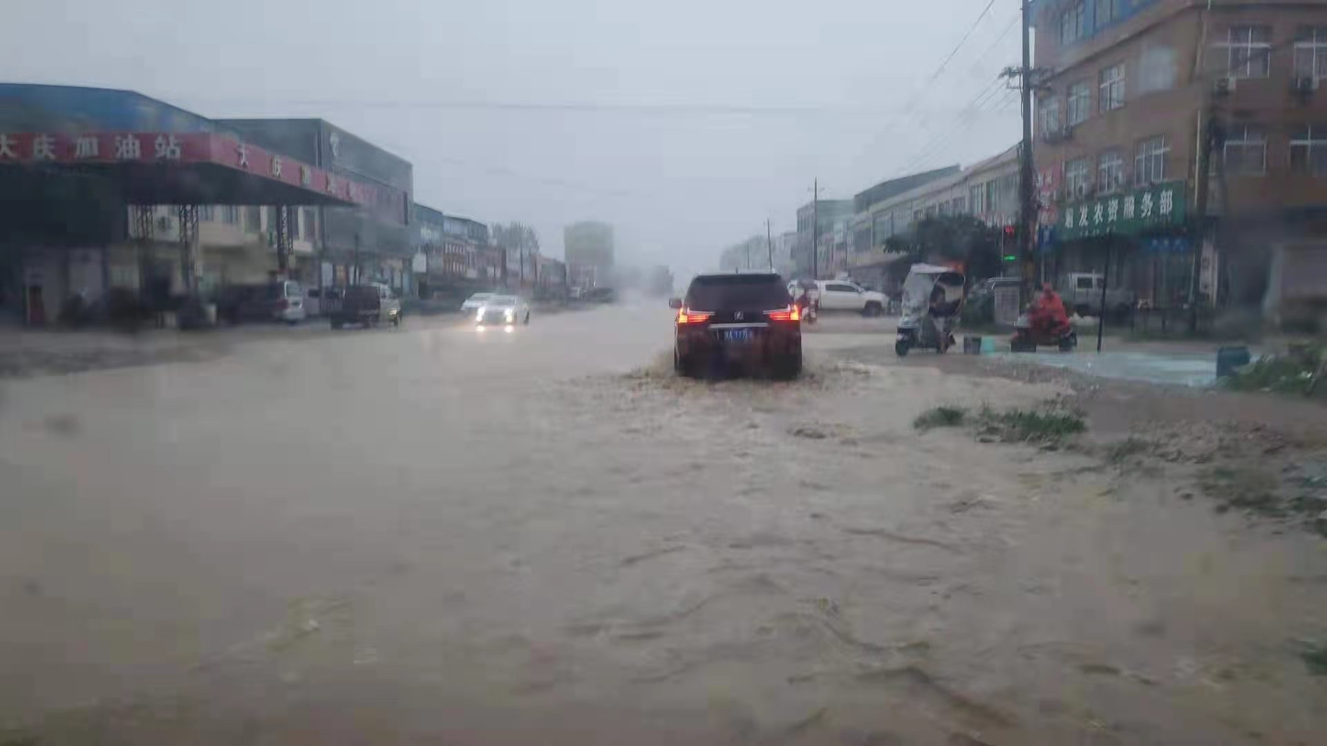 1629942613159035.jpg 1629942613159035.jpg