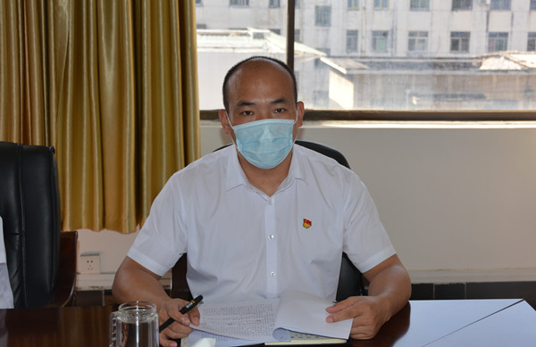 1630367484117634.jpg 4_副本.jpg