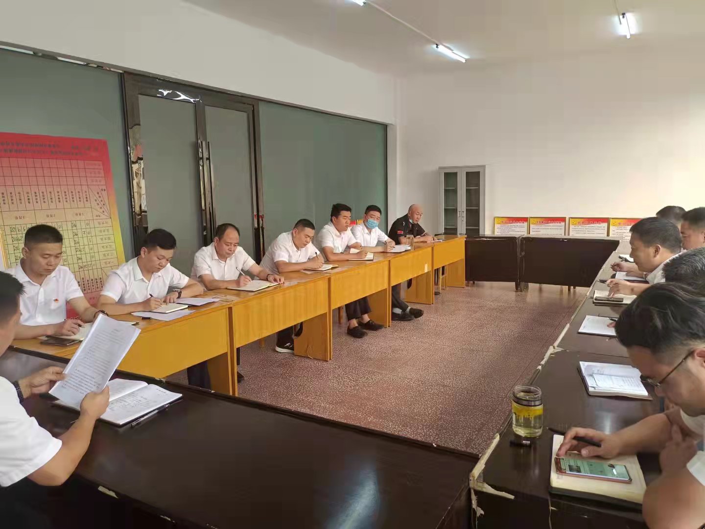 1631952347724659.jpg 1631952347724659.jpg