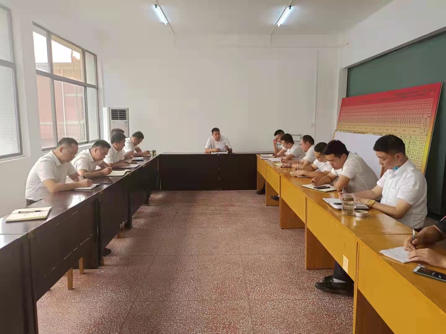 1631952347750328.jpg 1631952347750328.jpg