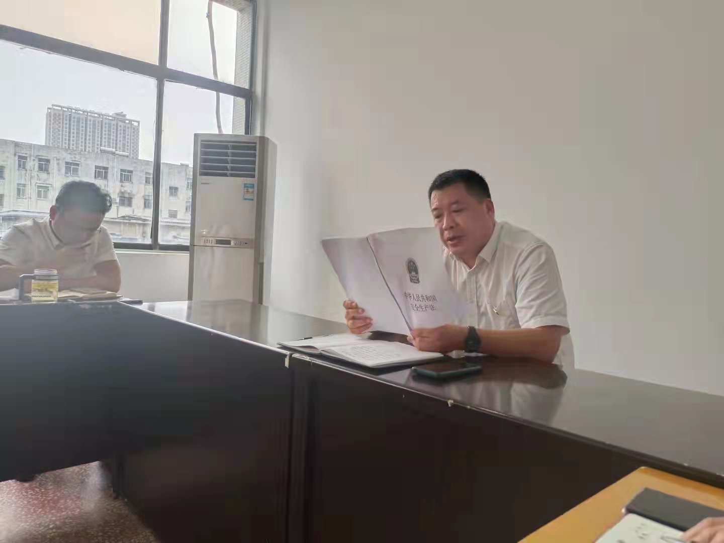 1631952347924488.jpg 1631952347924488.jpg