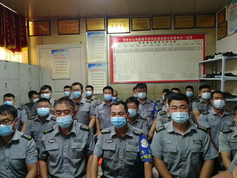 1632241772485168.jpg 微信图片_20210922002407~1.jpg