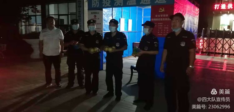 1632282088179009.jpg 1632282088179009.jpg