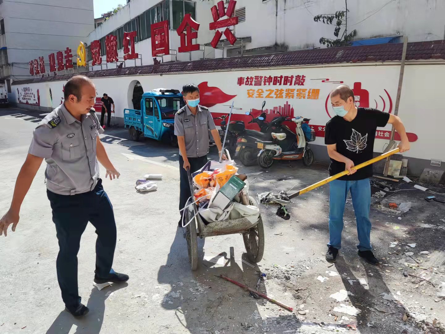 1632473954716775.jpg 1632473954716775.jpg