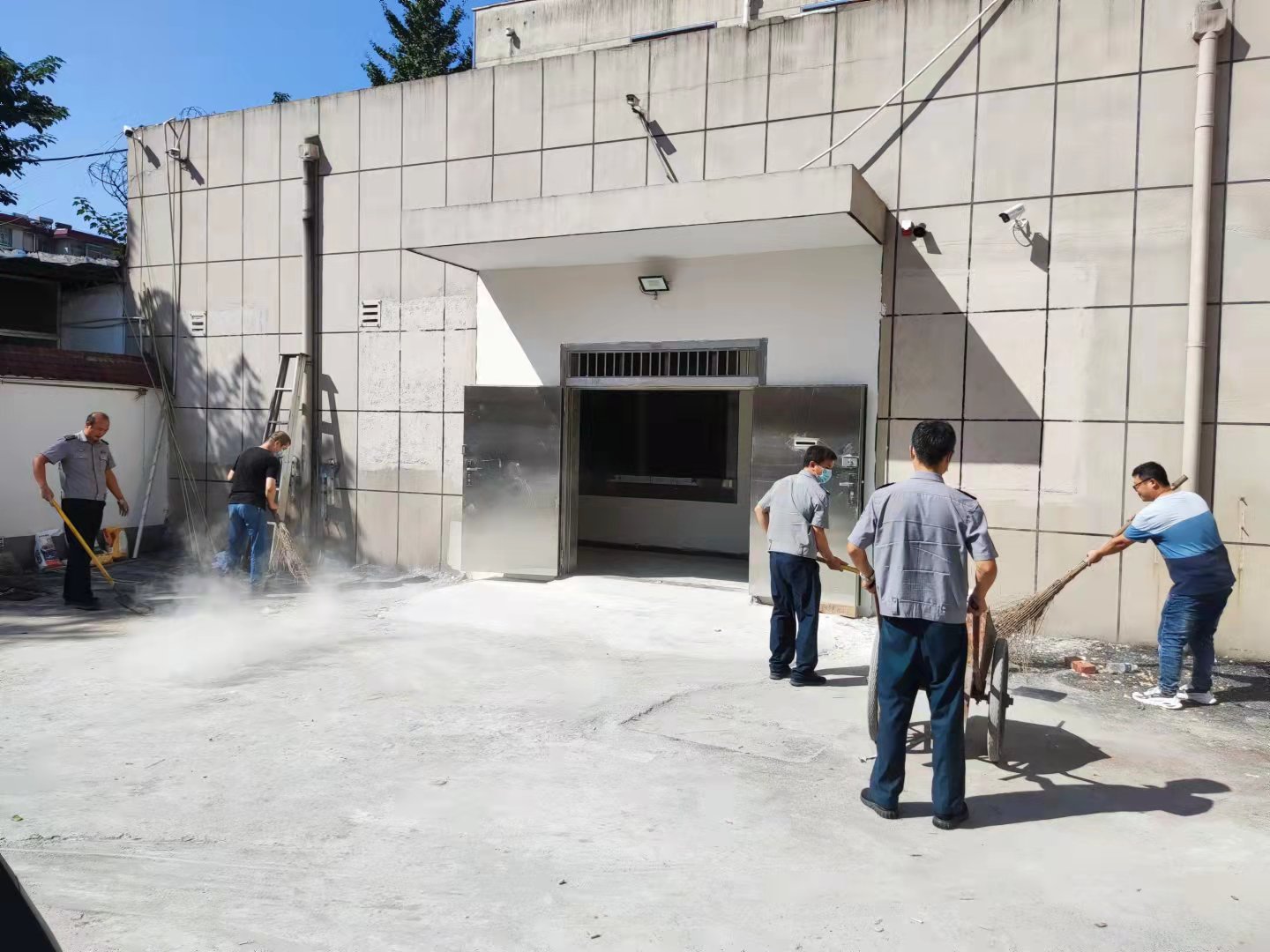 1632473980675028.jpg 1632473980675028.jpg