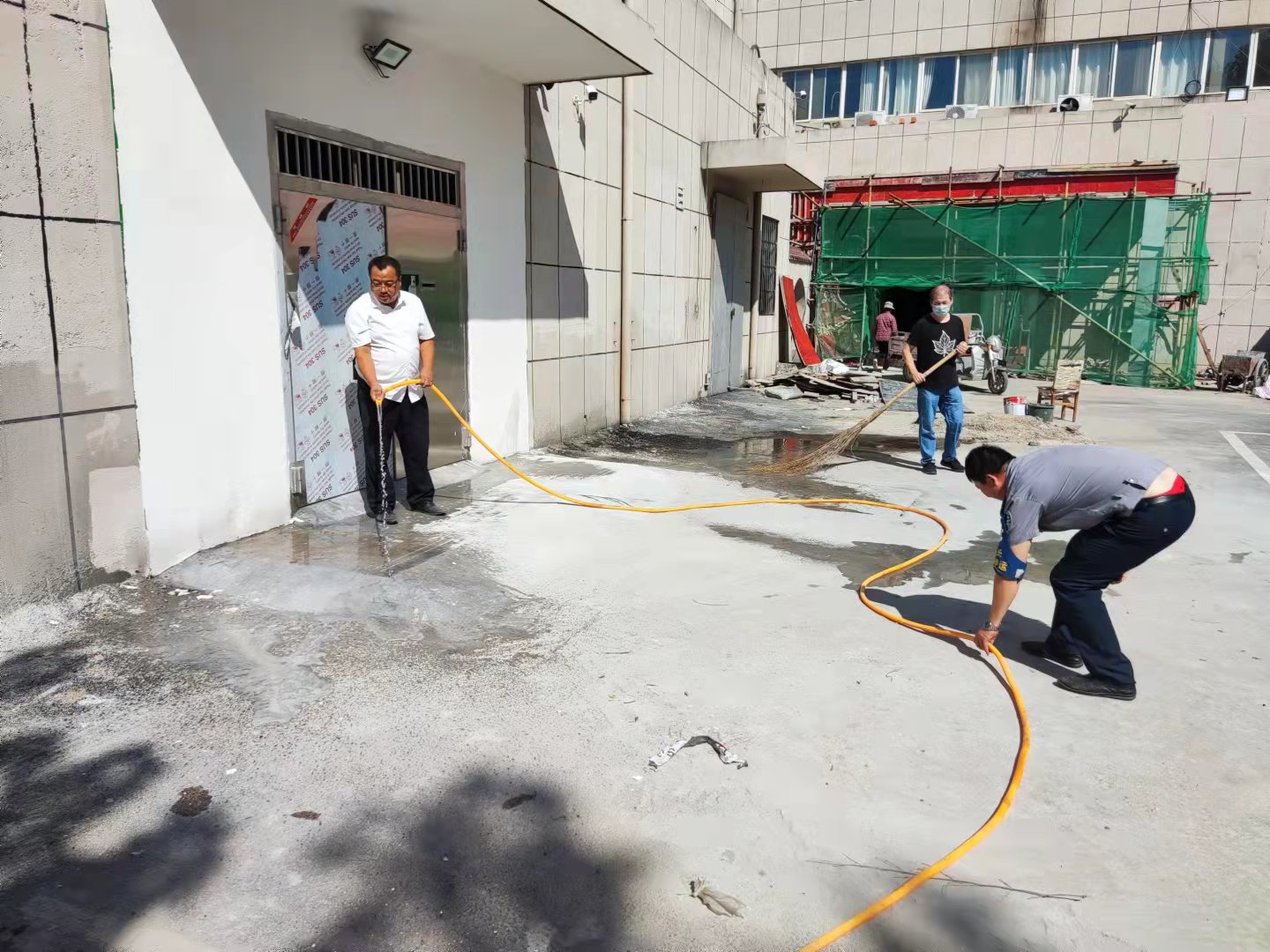 1632474002683225.jpg 1632474002683225.jpg