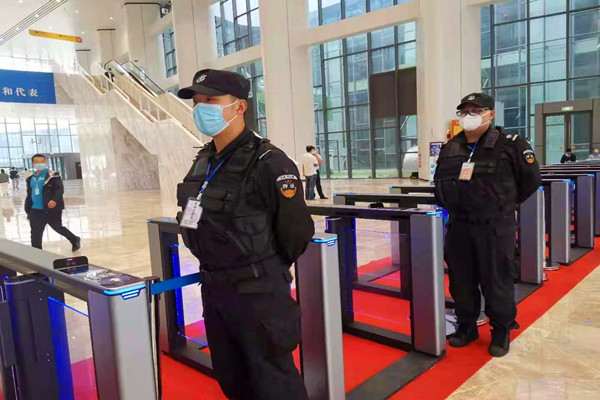 1632891088489671.jpg 微信图片_20210929124251.jpg