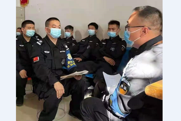 1633659016643895.png QQ图片20211008100854.png