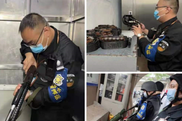 1633659060916555.png QQ图片20211008100813.png