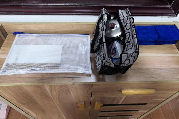 1634198700809735.jpg 微信图片_20211014160326.jpg