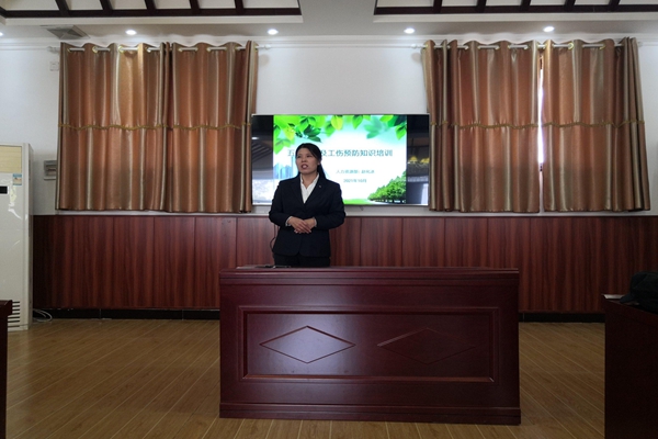 1634198894602619.jpg 微信图片_20211014155200.jpg