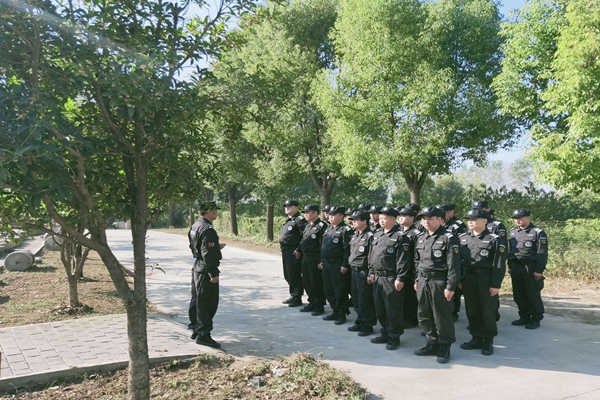 1634198973161058.jpg 微信图片_20211014155240.jpg