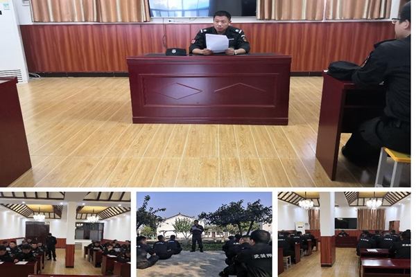 1634199026550683.jpg 微信图片_20211014155310.jpg