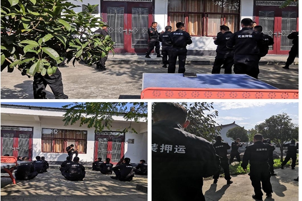 1634199062132499.jpg 微信图片_20211014155328.jpg