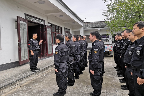 1634199126548708.jpg 微信图片_20211014155349.jpg