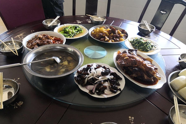 1634199158109909.jpg 微信图片_20211014155402.jpg