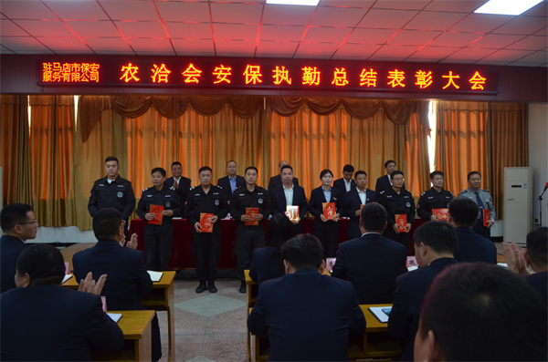 1634348823111270.jpg 2.JPG