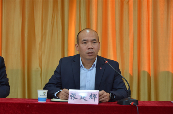 1634348833303177.jpg 3.JPG