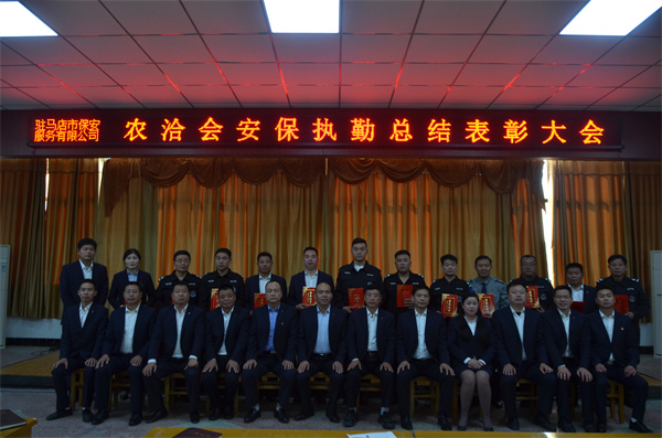 1634348846472014.jpg 4.JPG